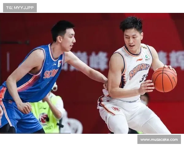 区俊炫正式加盟千叶喷射机：富坚与渡边强强联手，开启新篇章