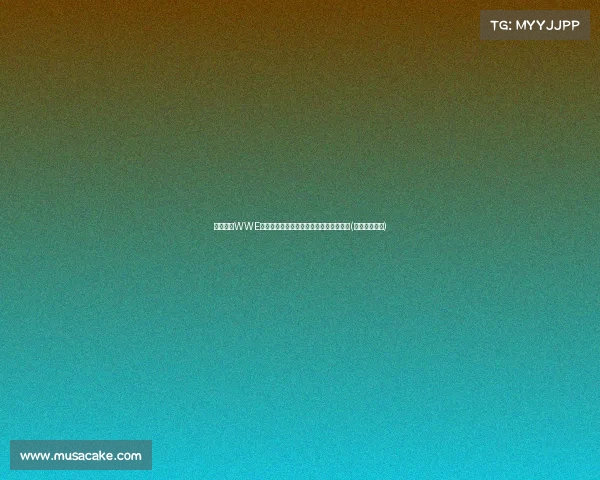 哈利伯顿WWE现场偶遇布伦森,怒瞪两眼摆手冷淡离场(新秀哈里伯顿) 哈利伯顿WWE现场偶遇布伦森,怒瞪两眼摆手冷淡离场(新秀哈里伯顿)