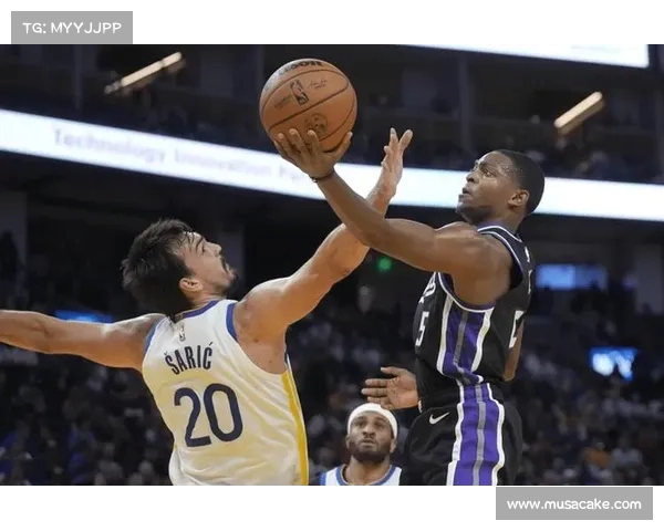 勇士队稳扎稳打，完美战术制胜