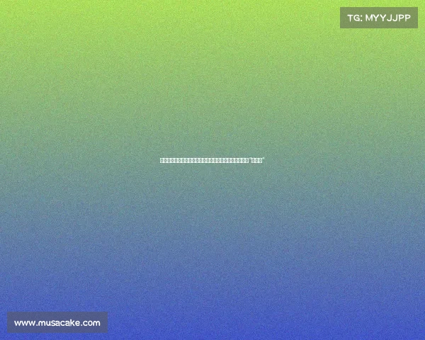 又一位球员兼主教练？昔日总冠军豪门曝换帅，球迷怒斥“瞎折腾”