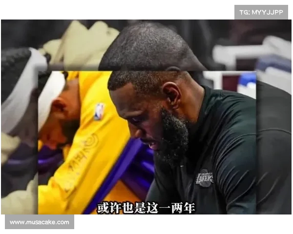 卡尔批评雷迪克无执教经验担任湖人主帅：这一任命令人无法理解