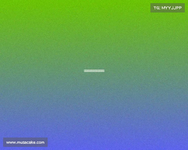 国际足球：新兴球队崭露头角