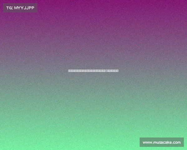 太阳队的双重策略：重获奥科吉与洛瑞的交易动态分析(太阳队球员交易)