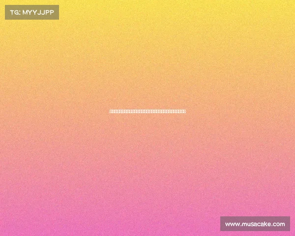 巴黎奥运会男篮席位尘埃落定，波多黎各激战入围，却被分入死亡之组