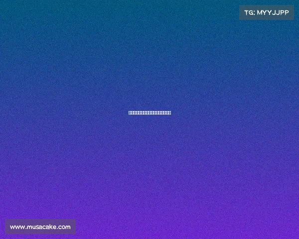 尤文图斯强势反弹，力压对手迎来胜利