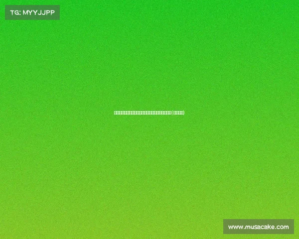 居勒尔加盟皇马满一年：未来之星在银河战舰的崛起(居尼尔斯)