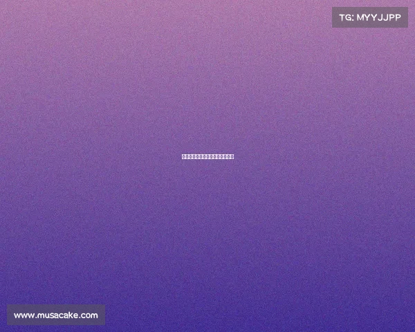 巴萨逆转取胜,继续保持强势表现 巴萨逆转取胜,继续保持强势表现