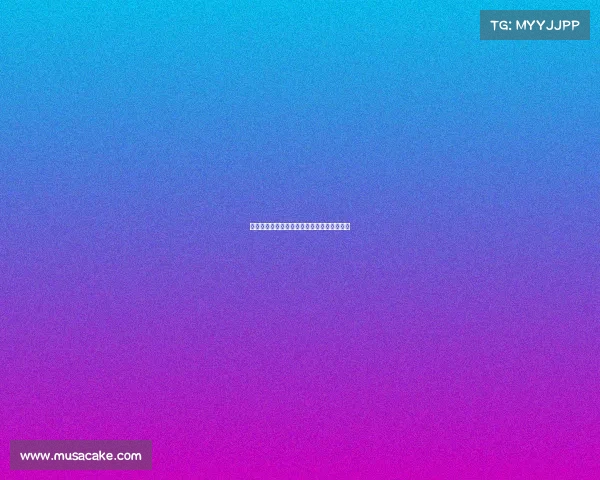 巨星闪耀！尤文图斯在比赛中如何保持优势？