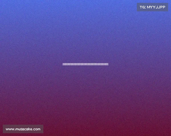 帕金斯：马刺应利用今年的选秀权为文班搭档全明星球员，打造冠军之路