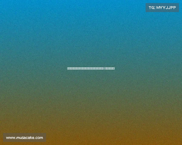 巴萨对小将杰拉德的未来规划：新星即将迎来重大转折(巴萨捷克球员)