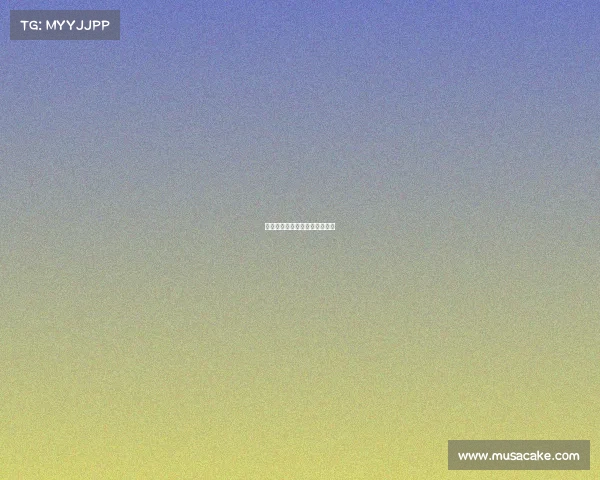 快船队完美防守，限制对方进攻