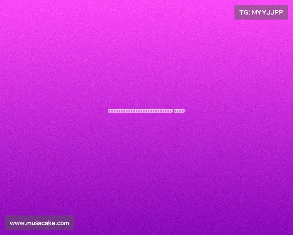 怀旧时刻!梅西与亚马尔童年合影,温暖微笑捕捉真挚情感(梅西躺亚) 怀旧时刻!梅西与亚马尔童年合影,温暖微笑捕捉真挚情感(梅西躺亚)