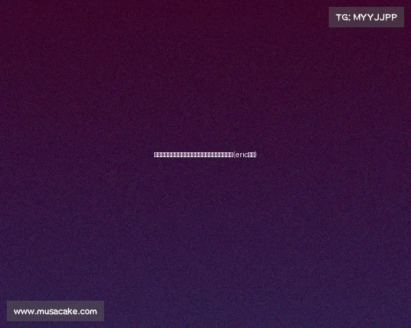 弗里克时代来临!巴萨发布最新季前训练照片引期待(eric巴萨) 弗里克时代来临!巴萨发布最新季前训练照片引期待(eric巴萨)