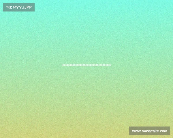 意大利女排力克日本夺冠军,稳坐世界第一并斩获美元奖金(意大利女排攻手) 意大利女排力克日本夺冠军,稳坐世界第一并斩获美元奖金(意大利女排攻手)