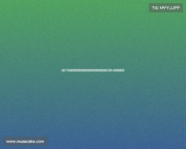 德国VS西班牙：两大欧洲强队对决，谁能掌握小组出线主动权？(德国vs西班牙宣传片)