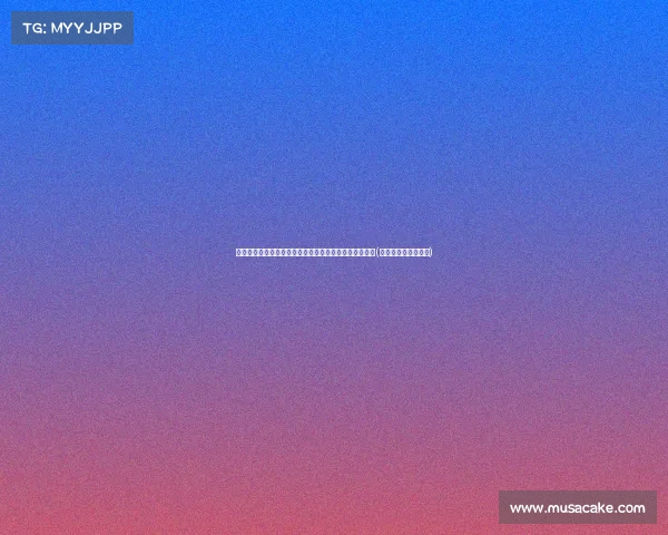 库里开启奥运备战模式,梦之队目标巴黎,老詹默许加油(库里参加巴黎奥运会) 库里开启奥运备战模式,梦之队目标巴黎,老詹默许加油(库里参加巴黎奥运会)