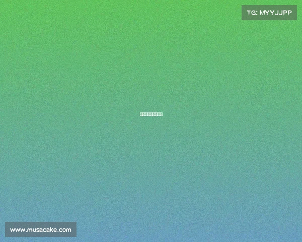 快船季后赛前景展望 快船季后赛前景展望