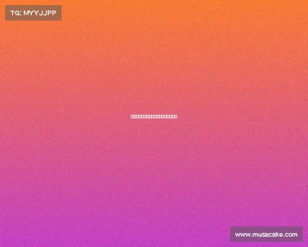 德甲最新赛事回顾:拜仁慕尼黑继续领跑 德甲最新赛事回顾:拜仁慕尼黑继续领跑