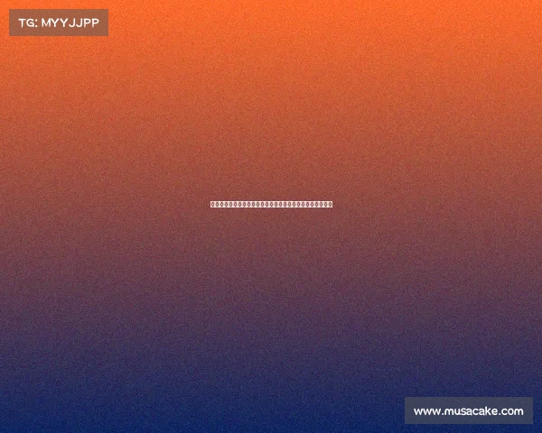 欧足联对贝林厄姆涉嫌不当行为展开调查,纪律问题引发关注 欧足联对贝林厄姆涉嫌不当行为展开调查,纪律问题引发关注