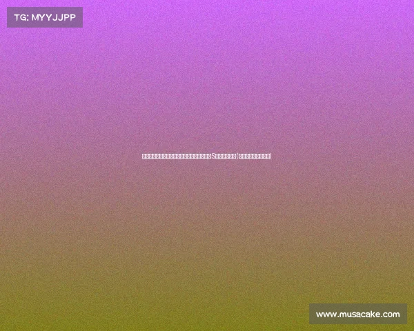 汪小菲带孩子潜水,玥儿正面照惊艳,遗传大S与汪小菲优点(汪小菲晒小玥儿近照) 汪小菲带孩子潜水,玥儿正面照惊艳,遗传大S与汪小菲优点(汪小菲晒小玥儿近照)