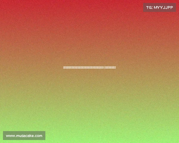 比国王还富有的英国前首相夫人回归村庄,邻里赞她依旧迷人(英国首相的前妻) 比国王还富有的英国前首相夫人回归村庄,邻里赞她依旧迷人(英国首相的前妻)