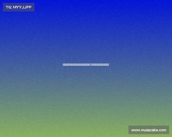 湖南水灾:人性之丑的揭示与公信力的崩塌(湖南水灾最严重的地区在哪) 湖南水灾:人性之丑的揭示与公信力的崩塌(湖南水灾最严重的地区在哪)