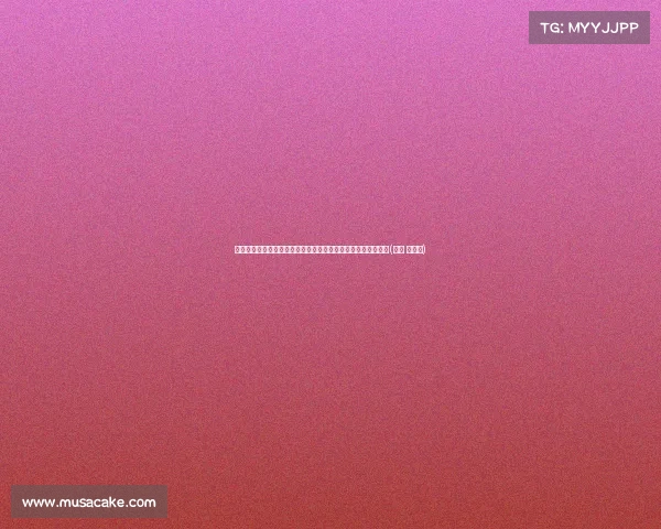 深度分析:自由球员市场第三天,米切尔和怀斯曼签约评级揭秘(曼联 米切尔) 深度分析:自由球员市场第三天,米切尔和怀斯曼签约评级揭秘(曼联 米切尔)