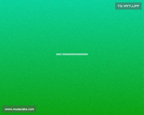 法兰克福U来新助理教练:长谷部诚的执教之路正式启航! 法兰克福U来新助理教练:长谷部诚的执教之路正式启航!