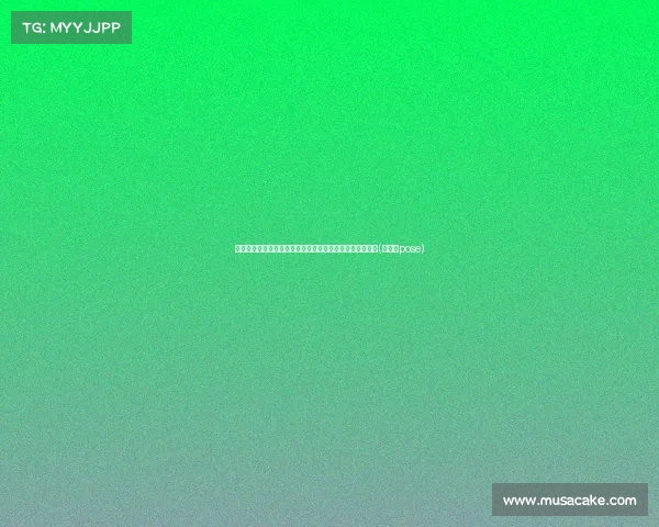 火箭队自信认为没有高级球星,计划通过交易打造超级阵容(火箭队pose) 火箭队自信认为没有高级球星,计划通过交易打造超级阵容(火箭队pose)