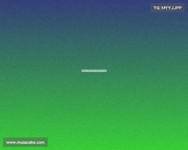 热刺用一场精彩的比赛回应所有质疑 热刺用一场精彩的比赛回应所有质疑