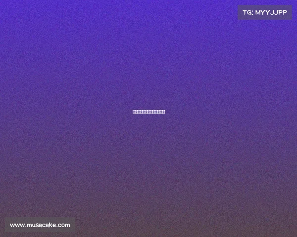 湖人队在比赛中展现强大气场 湖人队在比赛中展现强大气场