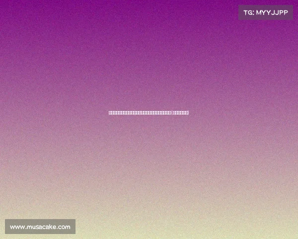 济南暴雨来袭!山东发布雷电、大风和局部特大暴雨预警(济南市大暴雨) 济南暴雨来袭!山东发布雷电、大风和局部特大暴雨预警(济南市大暴雨)