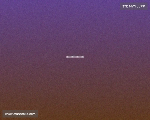 法甲焦点:马赛客场挑战摩纳哥 法甲焦点:马赛客场挑战摩纳哥