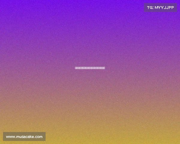 波津豪言:为球队付出一切,哪怕死在球场上 波津豪言:为球队付出一切,哪怕死在球场上