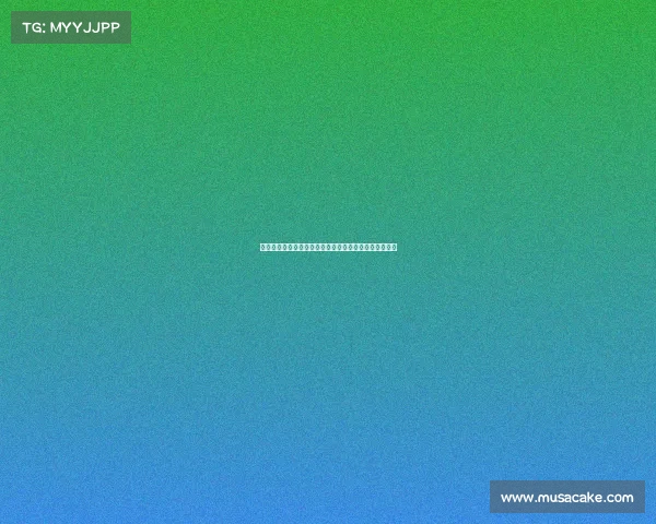 湖人报价克莱年薪欲交换拉塞尔,勇士坚决回绝交易请求 湖人报价克莱年薪欲交换拉塞尔,勇士坚决回绝交易请求