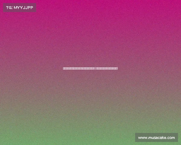 秀弗菲:最强颜值背后,四年合同助力未来成长(秀尔菲养颜美胸抗衰会所怎么样) 秀弗菲:最强颜值背后,四年合同助力未来成长(秀尔菲养颜美胸抗衰会所怎么样)