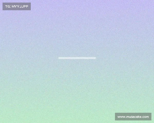 突如其来的车祸,黄霄云的遭遇让导演感慨年轻演员的无畏与拼搏 突如其来的车祸,黄霄云的遭遇让导演感慨年轻演员的无畏与拼搏