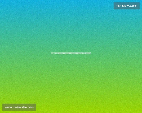 看台“战斗”:韦世豪因伤缺阵仍不甘沉默,疑似愤怒指责裁判(韦世豪专访) 看台“战斗”:韦世豪因伤缺阵仍不甘沉默,疑似愤怒指责裁判(韦世豪专访)