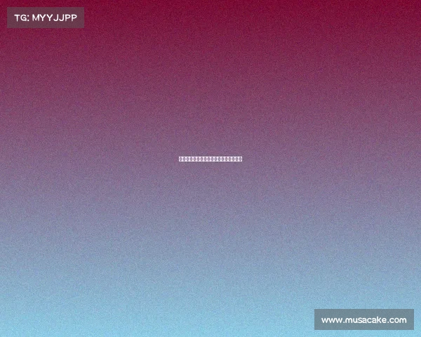 篮网队季后赛表现分析,能否打破宿命? 篮网队季后赛表现分析,能否打破宿命?