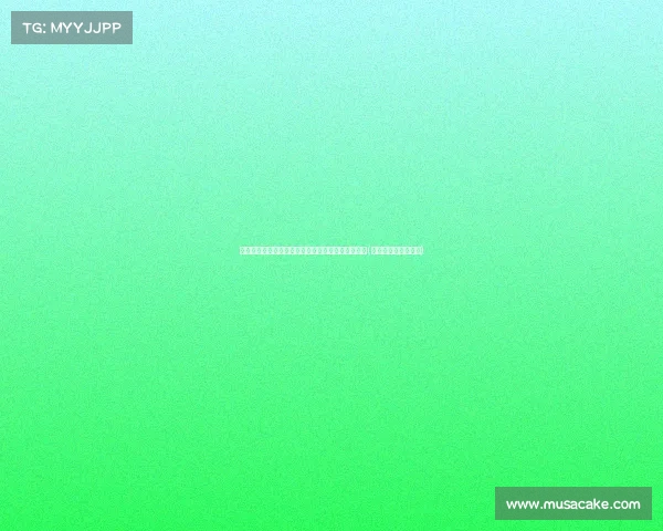 皇马新赛季开局挑战:姆巴佩及七名球员何时归队?(皇马准备报价姆巴佩) 皇马新赛季开局挑战:姆巴佩及七名球员何时归队?(皇马准备报价姆巴佩)