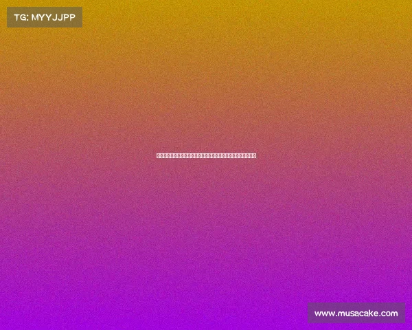 甘肃高考分数线公布:本科批历史类,物理类,考生应如何应对? 甘肃高考分数线公布:本科批历史类,物理类,考生应如何应对?