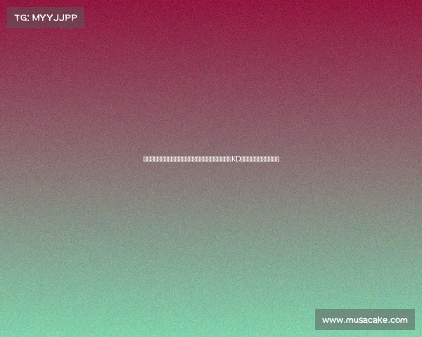 联盟最强几人解析!字母哥、约基奇、东契奇领衔评级,KD、库里、恩比德紧随其后 联盟最强几人解析!字母哥、约基奇、东契奇领衔评级,KD、库里、恩比德紧随其后