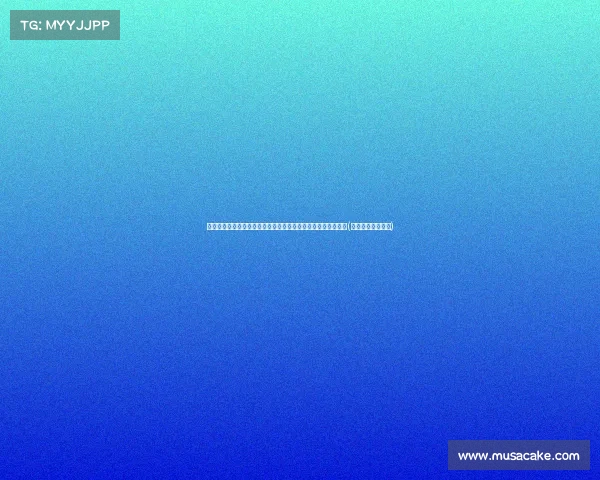 美洲杯赛前,她因与阿方索的笑容走红:阿根廷记者背后的故事(阿根廷美洲杯球迷) 美洲杯赛前,她因与阿方索的笑容走红:阿根廷记者背后的故事(阿根廷美洲杯球迷)