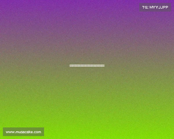 罗马诺爆料:托迪博明确告知尼斯,尤文是首选目的地 罗马诺爆料:托迪博明确告知尼斯,尤文是首选目的地