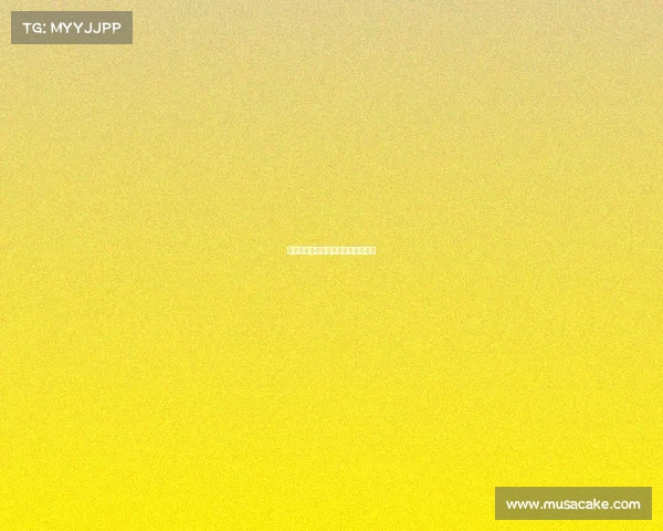 罗马全队发挥出色,创造全新纪录! 罗马全队发挥出色,创造全新纪录!