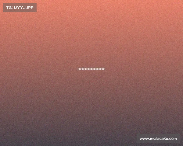 英格兰联赛杯布伦特福德点球大战胜狼队