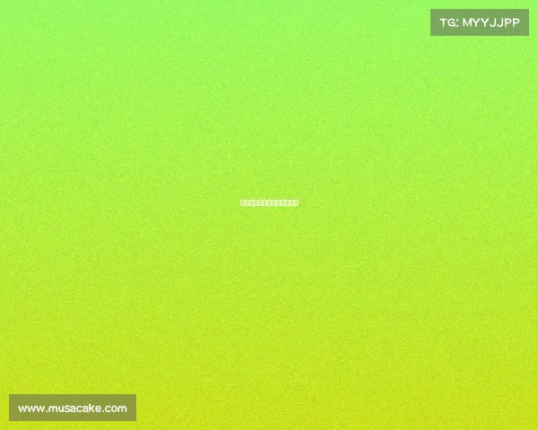 米兰稳住局势,拿下关键三分 米兰稳住局势,拿下关键三分