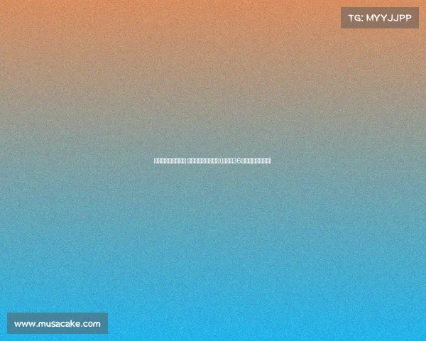 绿军半场领先独行侠 东契奇单核爆发贡献(东契奇36分独行侠险胜马刺) 绿军半场领先独行侠 东契奇单核爆发贡献(东契奇36分独行侠险胜马刺)