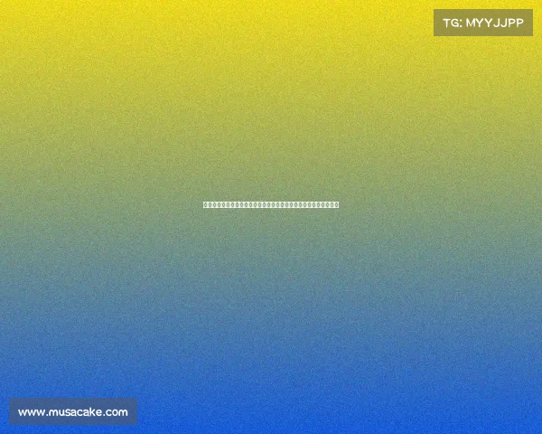 美国人被刺伤事件后续:国内媒体的忽视与反思,危机远比想象严重 美国人被刺伤事件后续:国内媒体的忽视与反思,危机远比想象严重