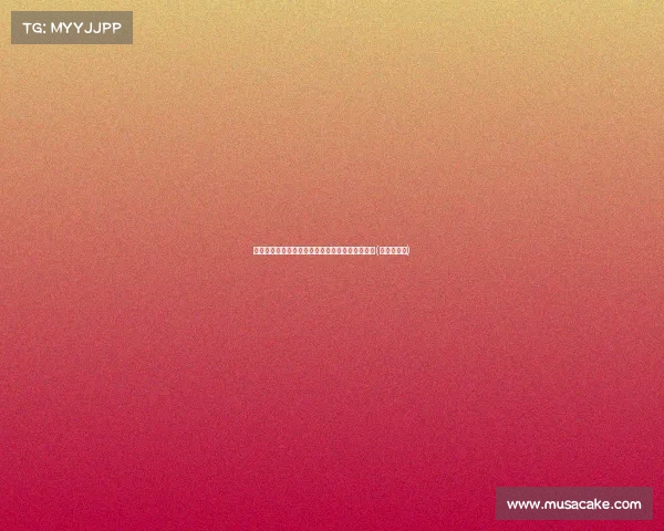 纳乔替换勒诺尔芒,球队战术调整的深层意义解析(纳乔没入选) 纳乔替换勒诺尔芒,球队战术调整的深层意义解析(纳乔没入选)